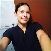 Matemáticas básicas para niños